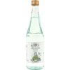 Rabee – Mint Water (15 oz)