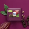 Ritter Sport – Dark Chocolate