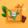 Ritter Sport – Salted Caramel
