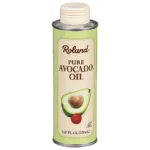 Rolana – Pure Avocado Oil (8.45 oz)