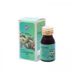 S. Amden & Company – Cardamon Oil (1 oz)