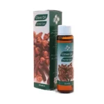 S. Amden & Company – Clove Oil (1 oz)