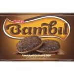 Saray Bambil