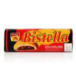 Saray Bistella