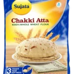 Sujata Chakki Atta