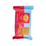 Teashop Strawberry Sanwich Tops
