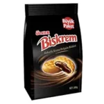 Ulker Biskrem Cocoa