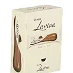 Ulker Laviva