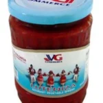 VG Commerce – Lutenitsa Gourmet Vegetable Spread