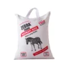 Zebra Brand Basmati Rice