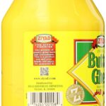 Ziyad – Butter Ghee (28 oz)