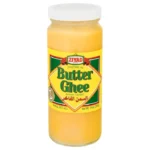 Ziyad – Butter Ghee (16 oz)