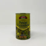 Ziyad Pickled Cucumbers