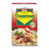 Ziyad Premium Couscous