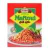 Ziyad Premium Maftoul