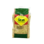 Ziyad Premium Orzo