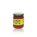 Ziyad – Shatta Red Hot Pepper Sauce (6.7 oz)