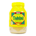 Ziyad – Tahini (2lb)