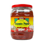 Ziyad – Tomato Paste