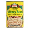 Ziyad White Kidney Beans