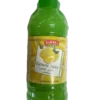 Baraka – Lemon Juice (33.8 oz)