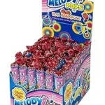 Melody Pops