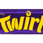 Twirl