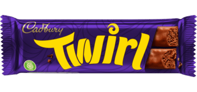 Twirl