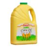 Baraka – Corn Oil (96 oz)
